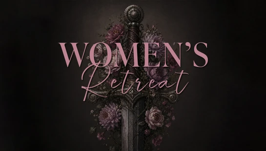 Women's Retreat