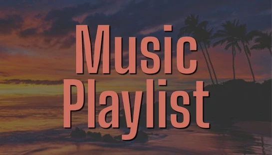 Music for your prayer &amp; devotions, worship, and car rides