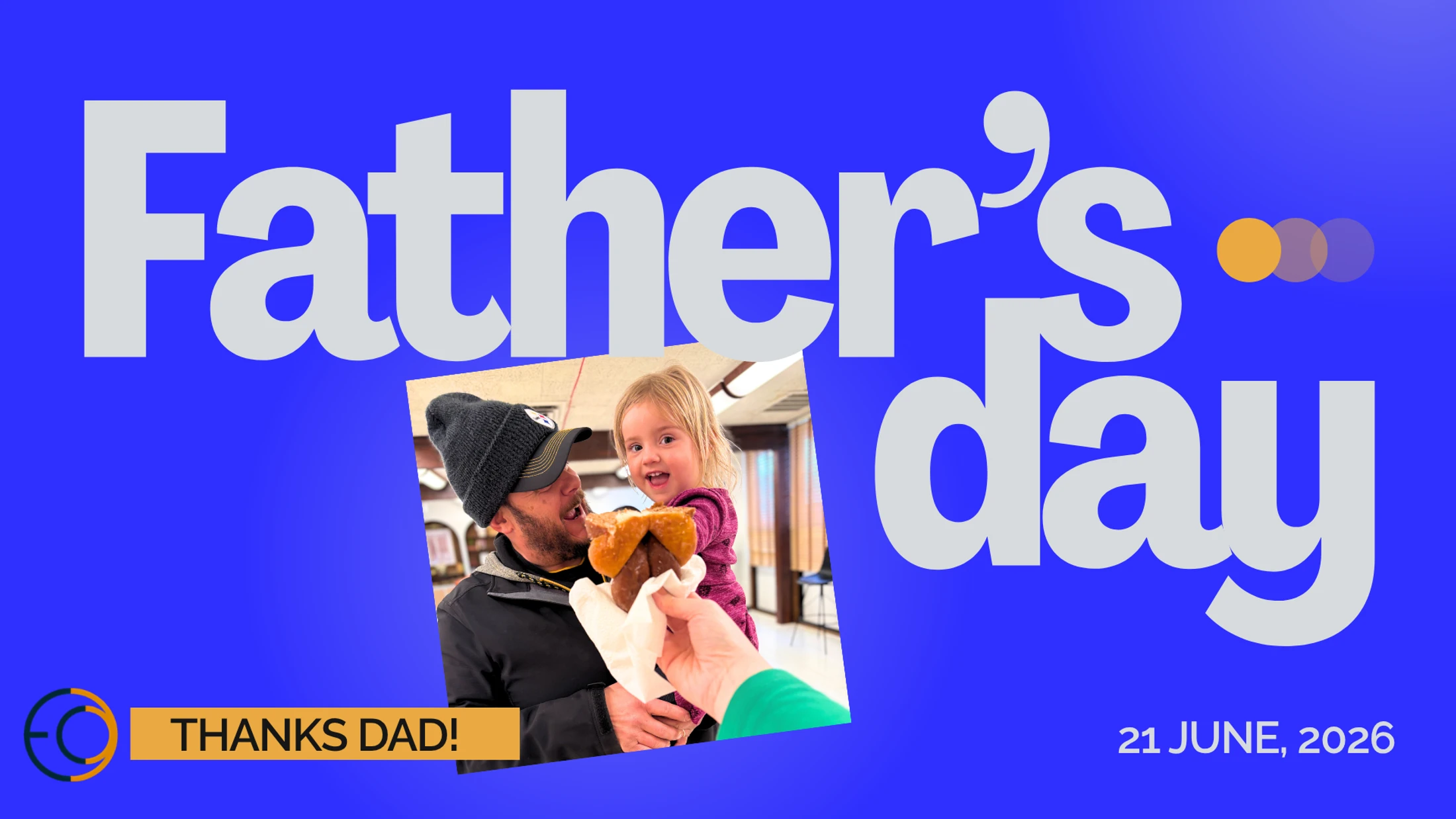 Father's Day
