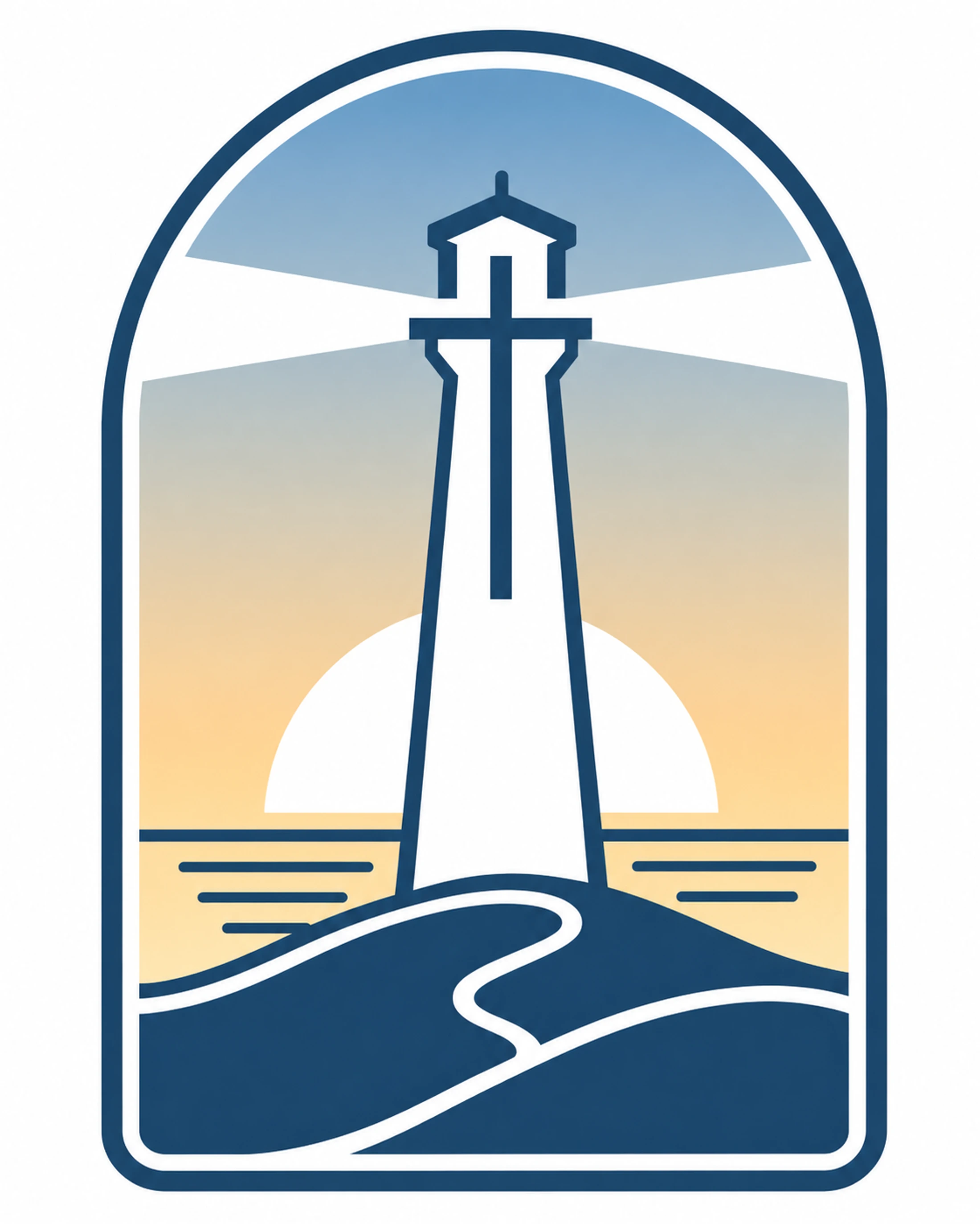 Main Logo