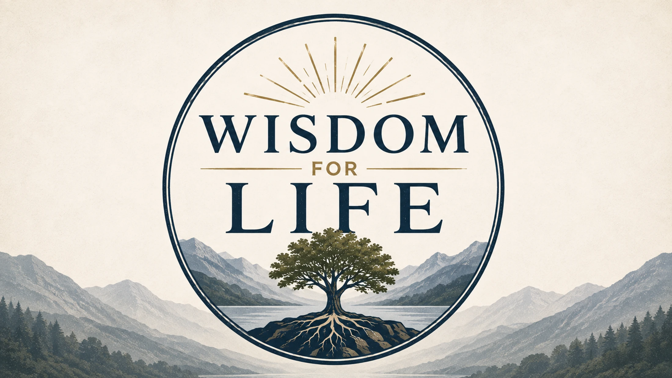 The Wisdom of Job