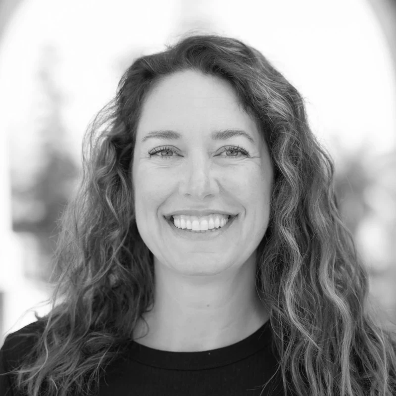 <b>"Where Are We Going?" <br></b><i>Setting an intentional direction for your family </i>with Kacy Yardley