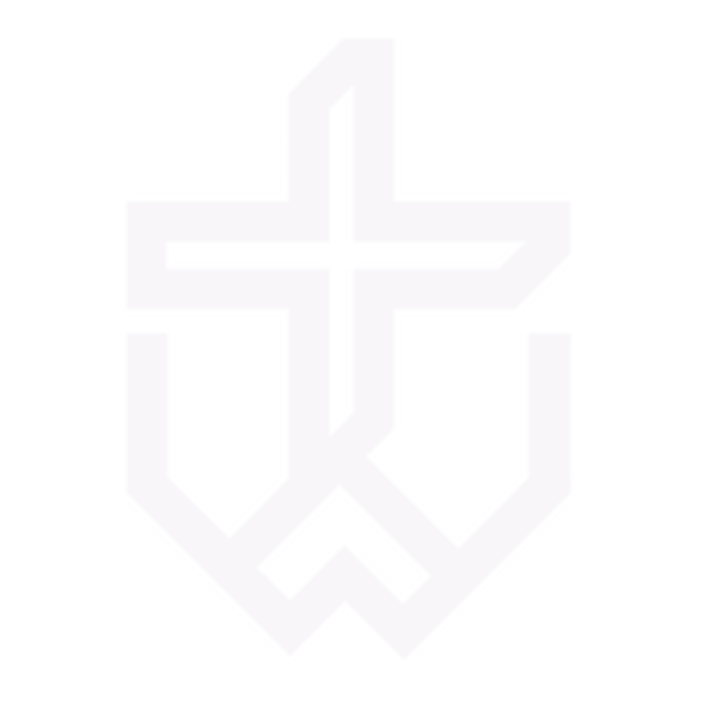 WCSBC Nation Logo