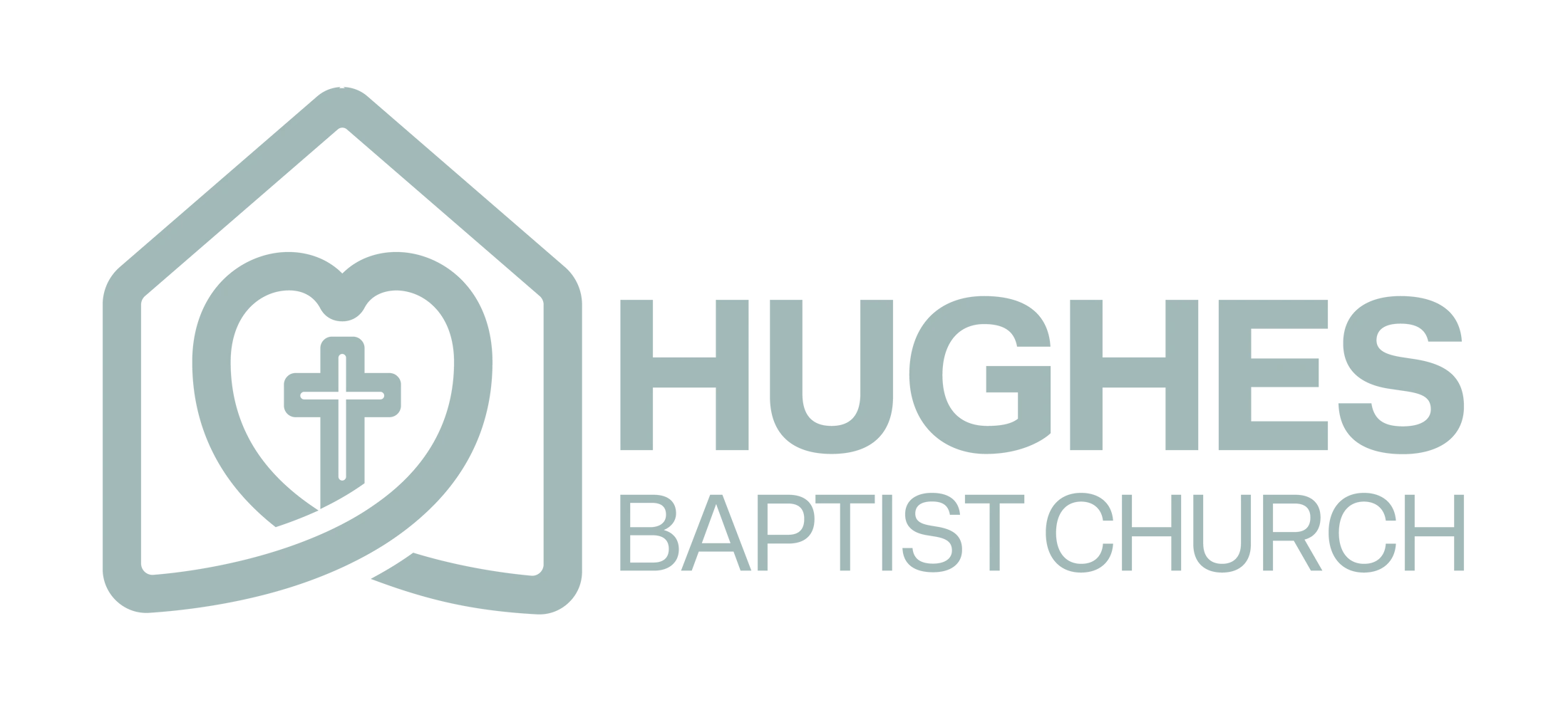 Main Logo