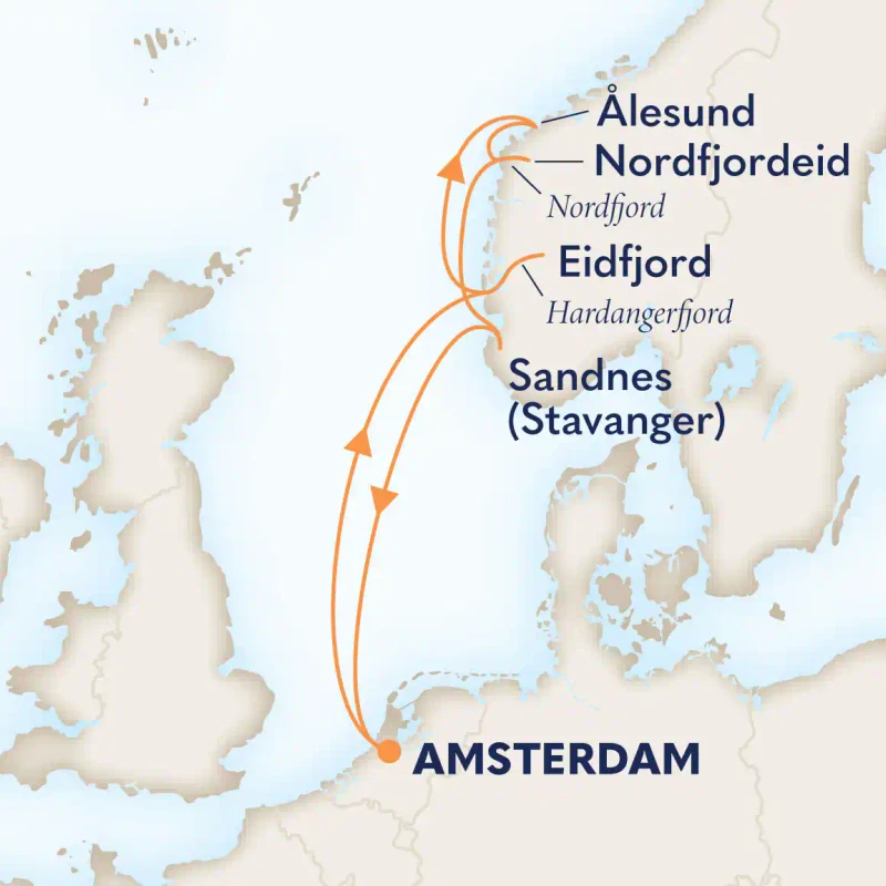 <a href="https://www.hollandamerica.com/es/eu/find-a-cruise/e7n07r/u730" target="_blank"><span class="h6" style="font-weight: normal;"><a href="https://www.hollandamerica.com/en/us/find-a-cruise/e7n07r/u730" target="_blank">click for details</a></span></a>