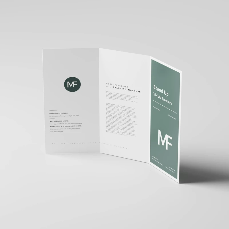 Material to Print