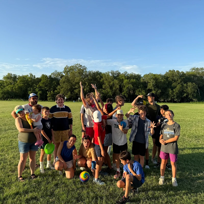 Youthlympics