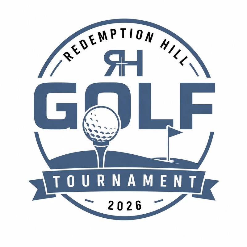 Saturday September 12, 2026  - Beachwood Golf Club, North Myrtle Beach