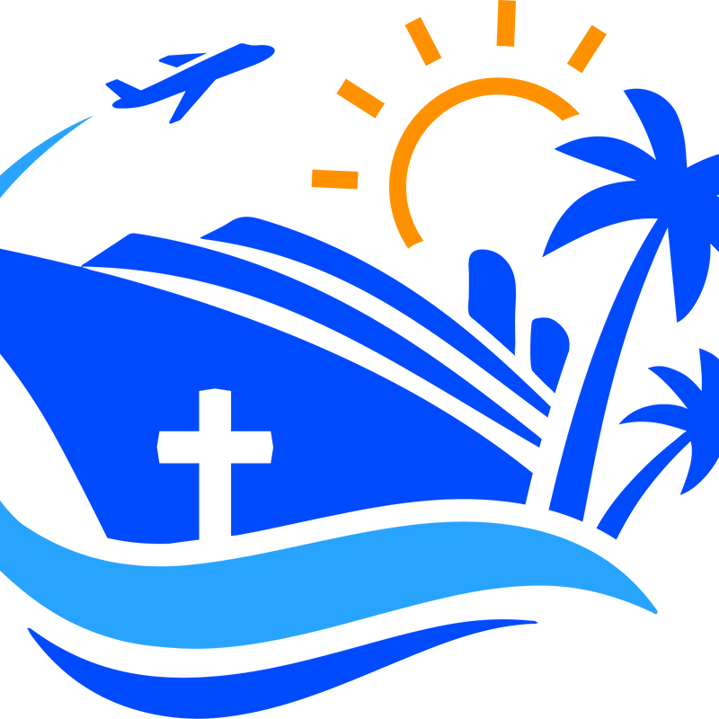 Sunrise Travel Services
