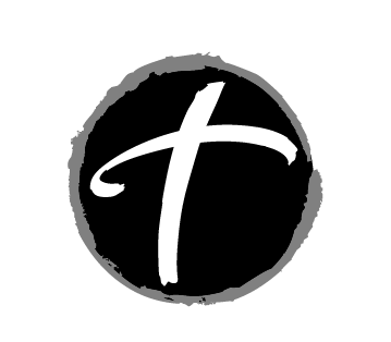 Taylorsville Community Church logo
