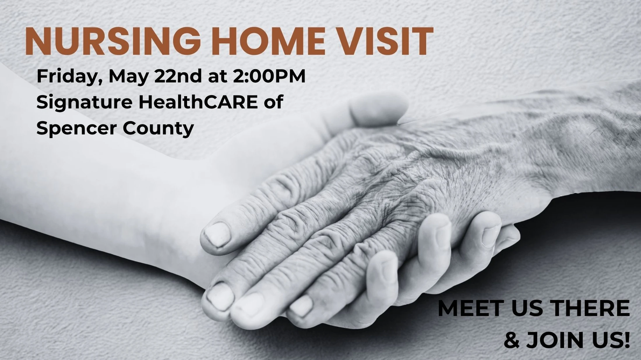 Visitation