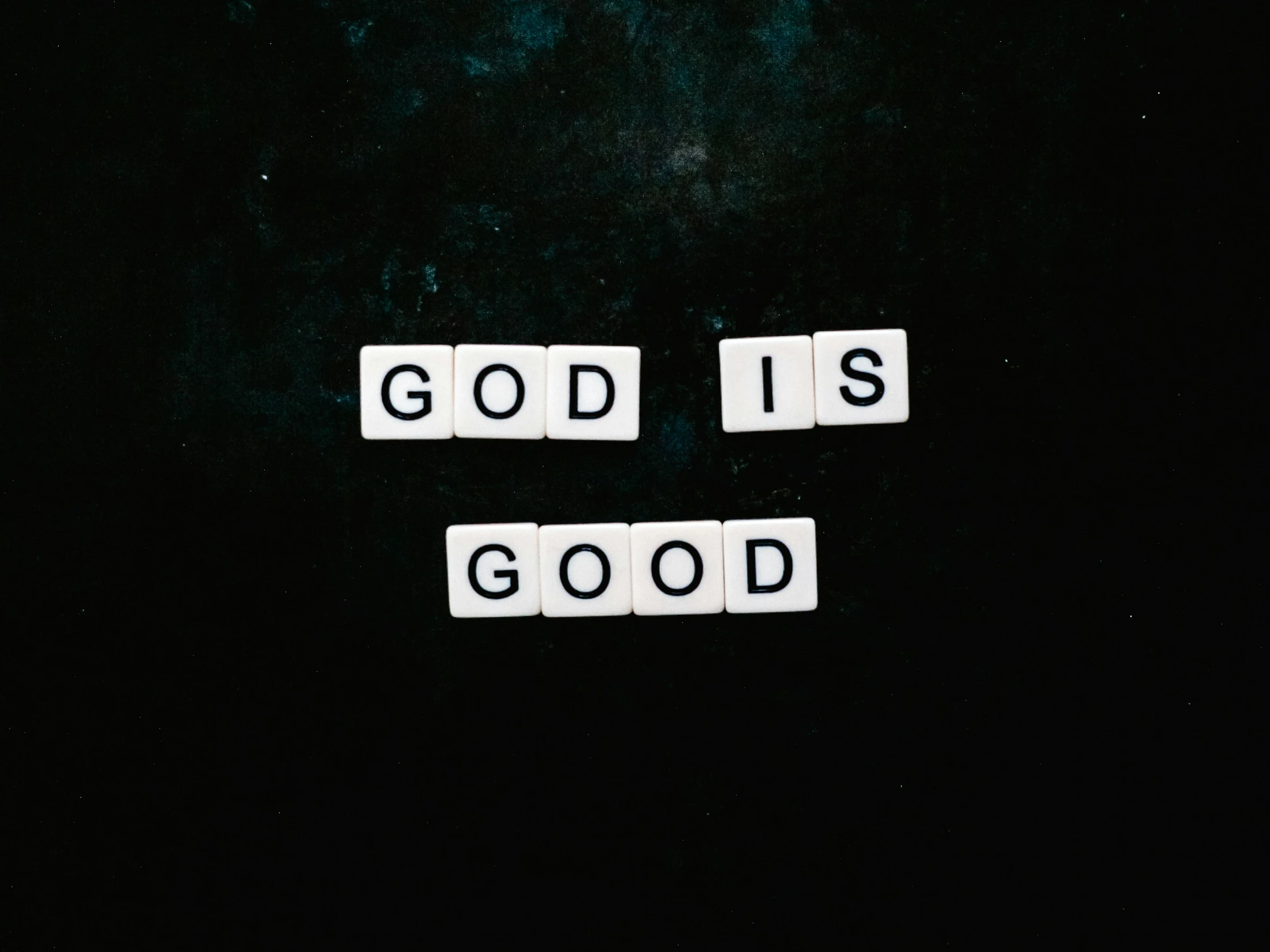 Remember