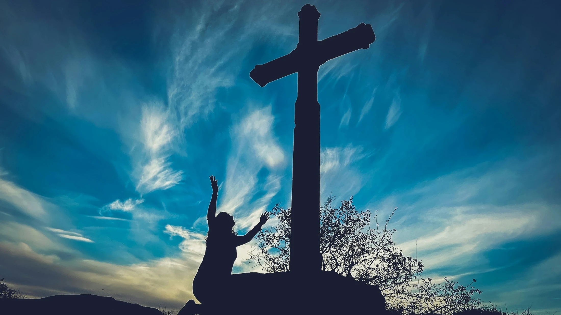 The Pattern for God’s People