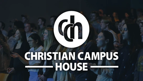 Campus ministries