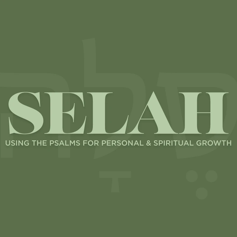 Selah<br>