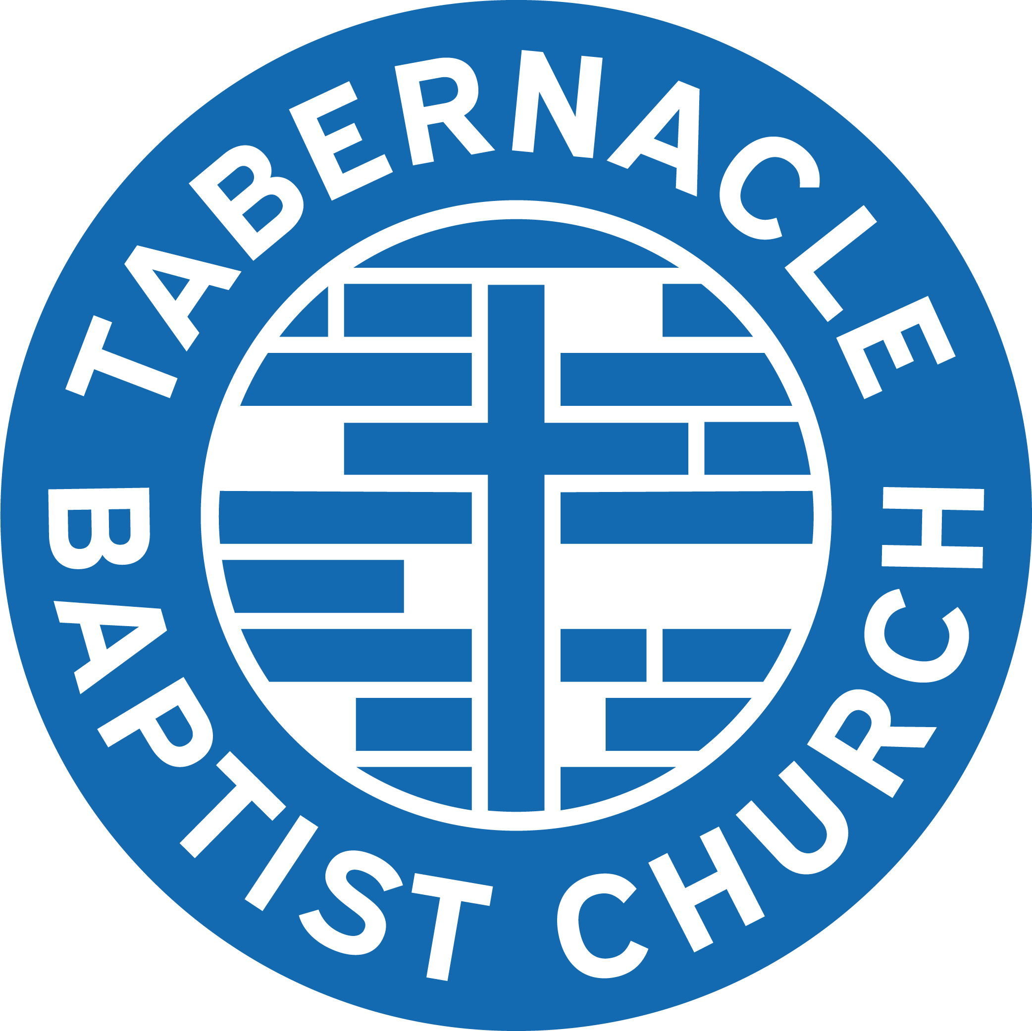 tabernaclebaptist.org logo