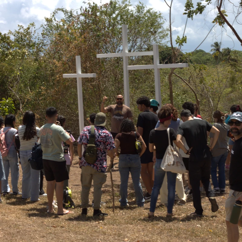 Calvary