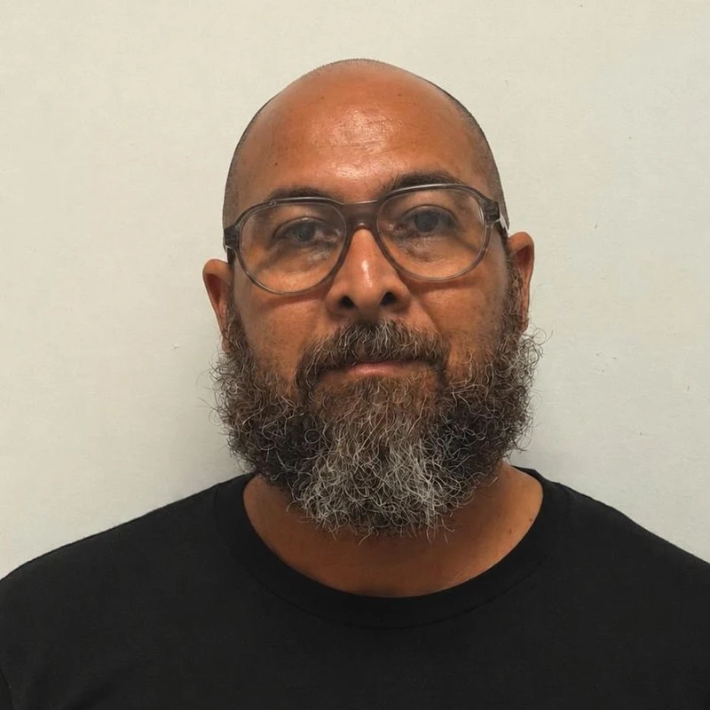 <span style="line-height: 2.4rem;"><span class="h3"><span style="letter-spacing: 0.4rem;">Welcome to the Board of Directors, Pastor Jose David Morales</span></span></span>