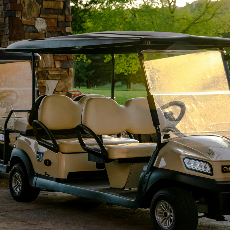 <ul><li>Acquire a golf cart or similar vehicle to use on the Camp property to assist guests with mobility issues.</li><li>Develop agriculture area for education.</li><li>To fund and fill the Camp Director position.</li><li>To increase the pool of volunteers available throughout the year.</li><li>Promote the vision of the Camp and our plans for development. Education of pastors, churches, and like-minded Christian groups in Puerto Rico on the use and benefits of the camp ministry will be a focus.</li><li>Continue to develop the driving and parking areas in the front as well as the service entrance and maintenance barn</li></ul>