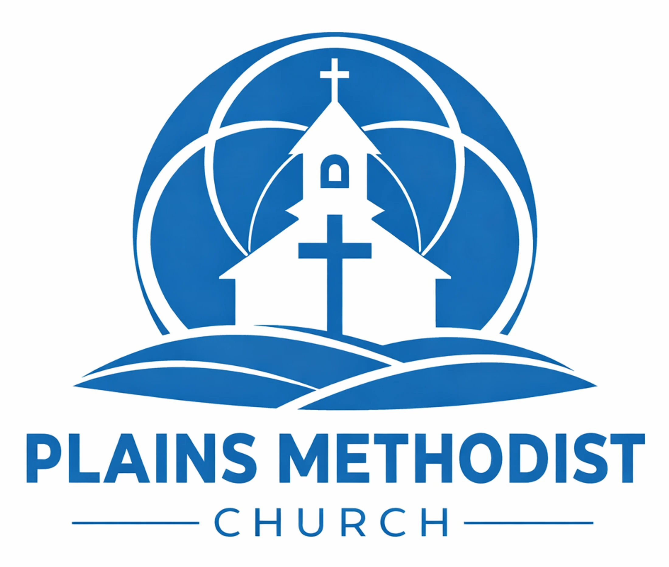Main Logo