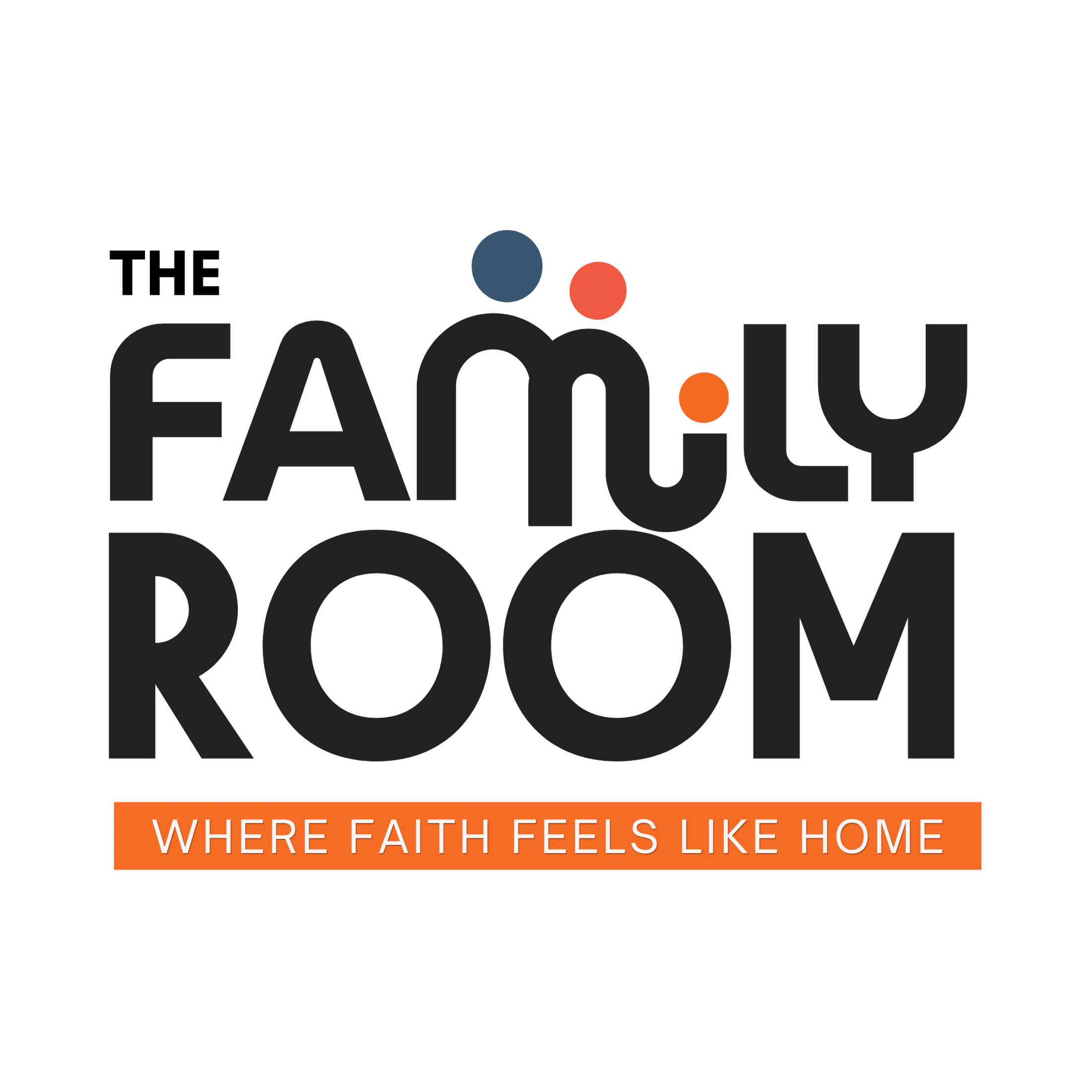 Family Ministry Updates 2026