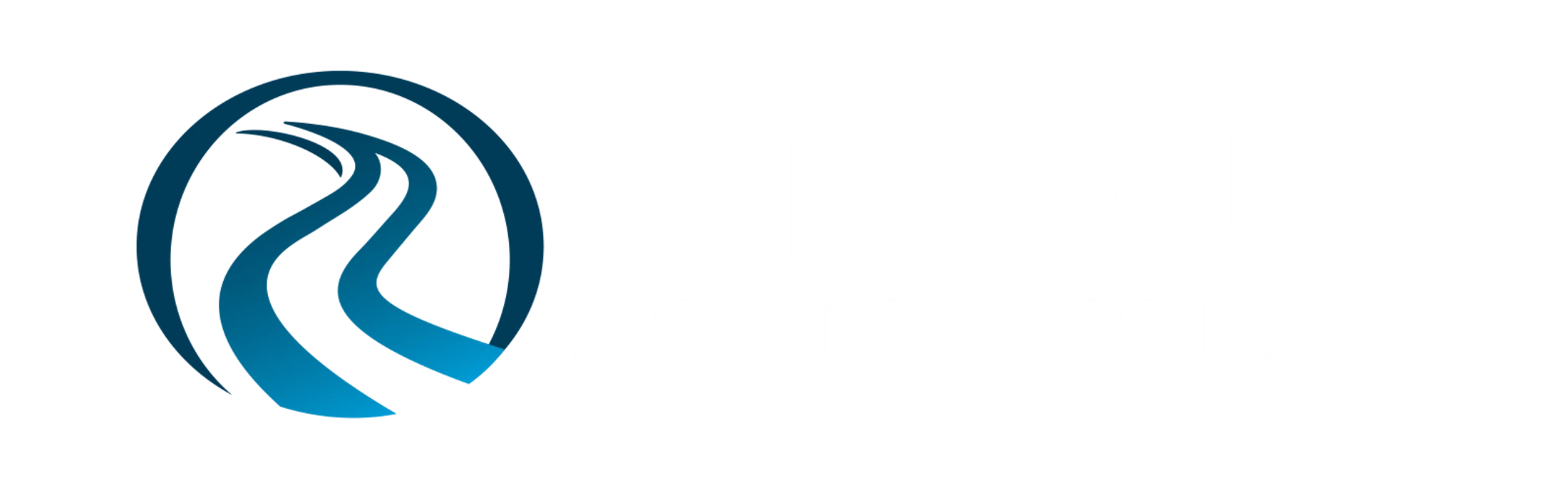 Main Logo