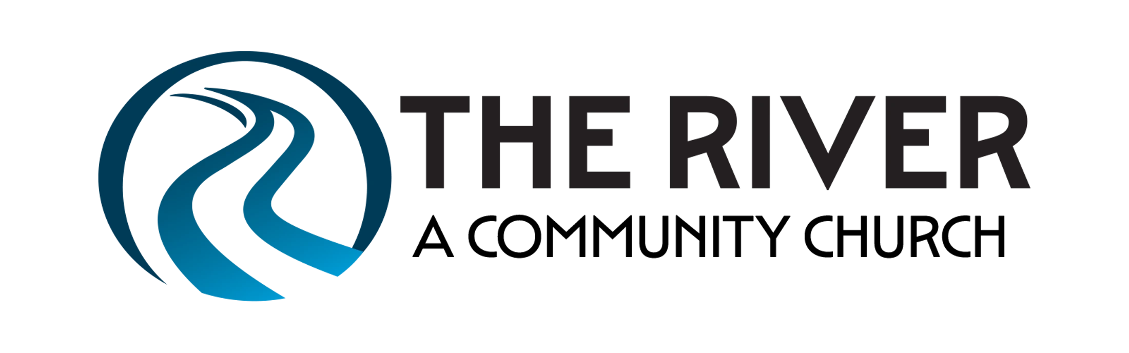 Main Logo