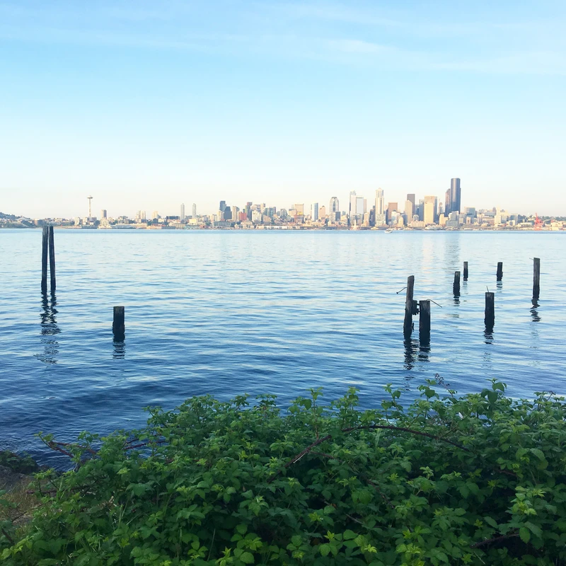 Give tithes &amp; offerings at Mosaic West Seattle