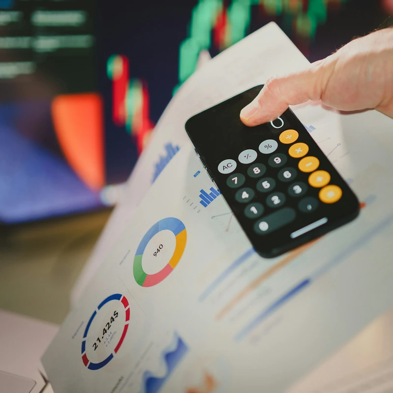 Why Hire a Bookkeeper&nbsp; in the Philippines?
