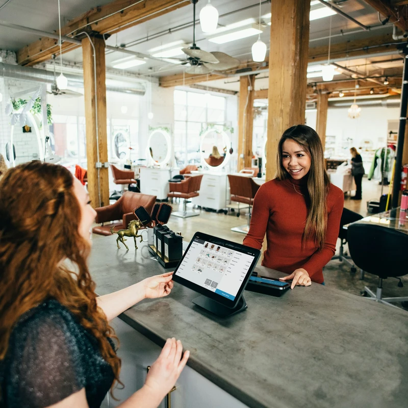 Why Hire Customer Support in the Philippines?