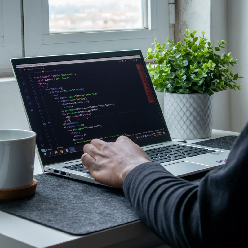 Why Hire a Web Developer in the Philippines?