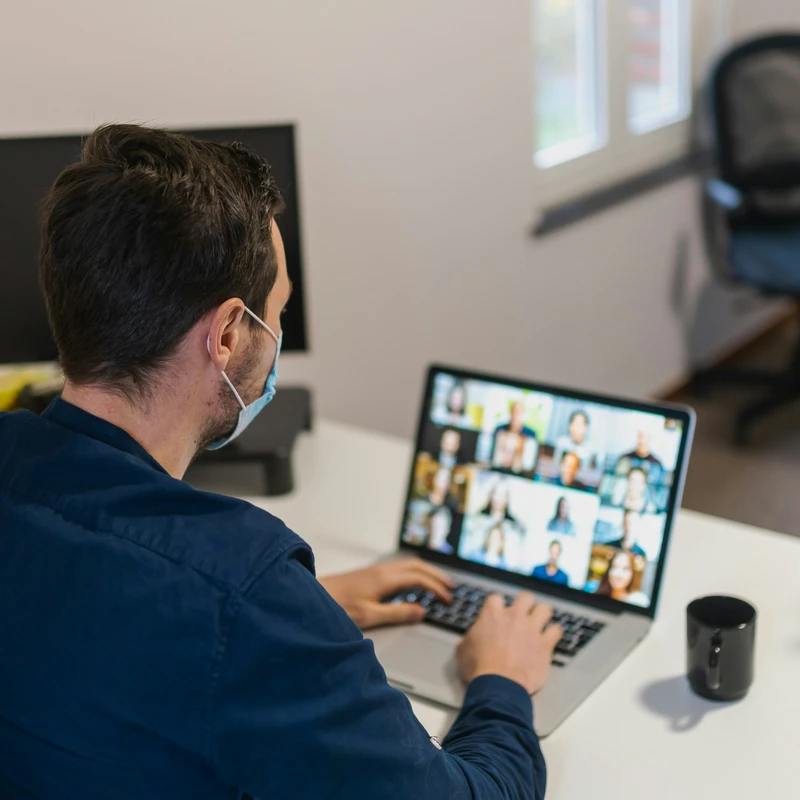 Roles You Can Hire