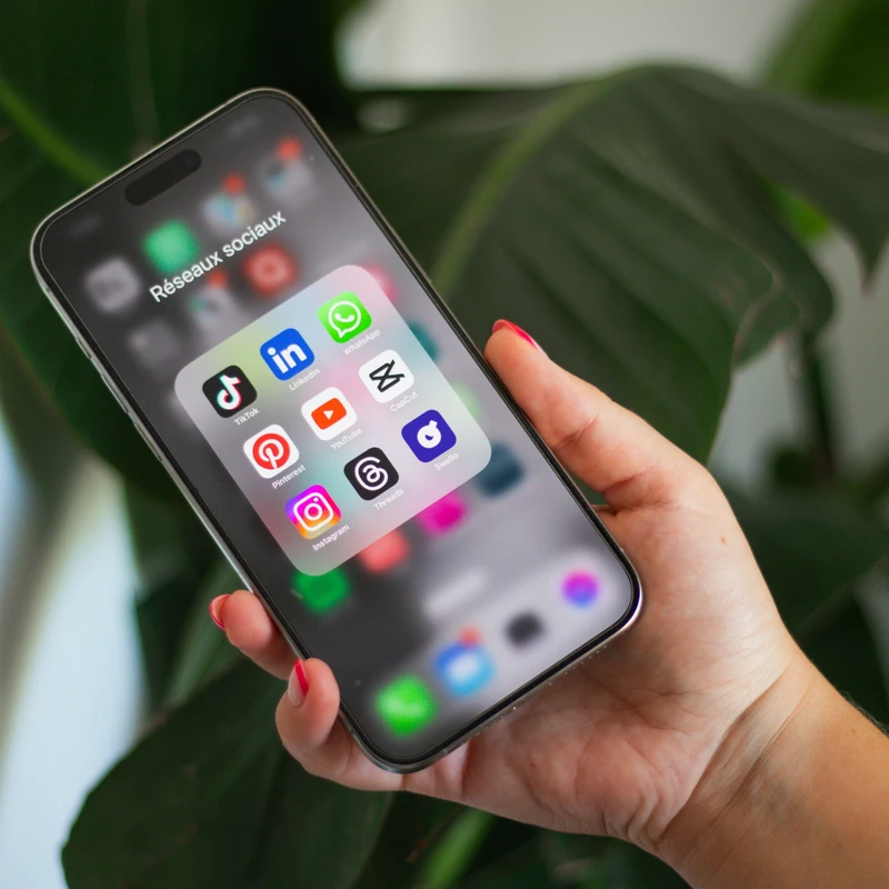 Why Hire a Social Media Manager in the Philippines?