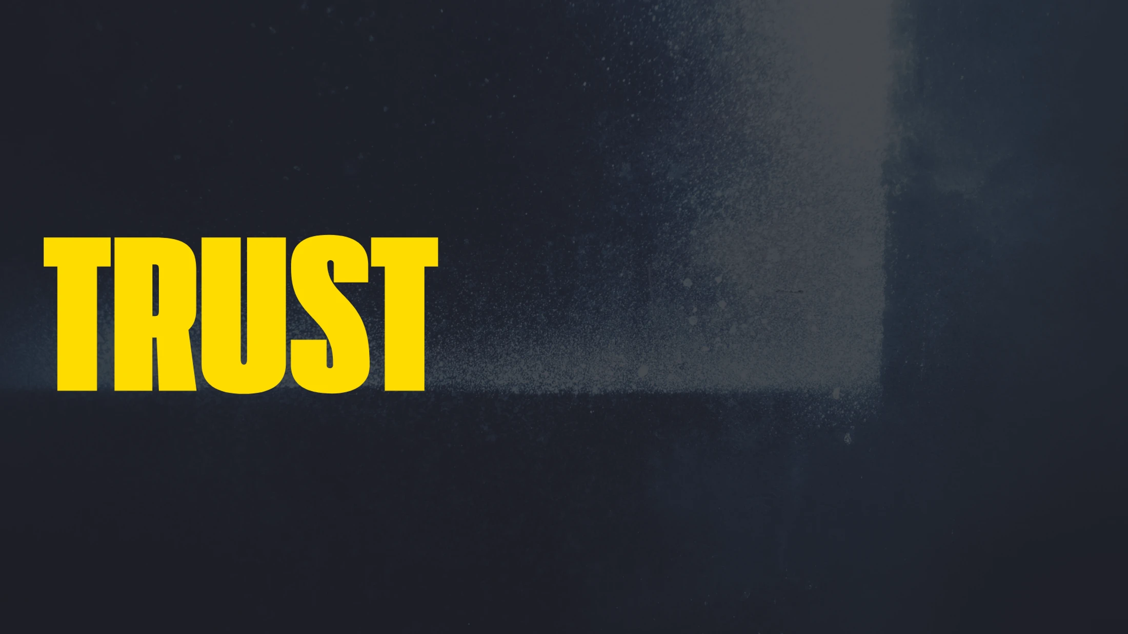 How to Trust God in Difficult Times: Finding Purpose in Life’s Trials | James 1