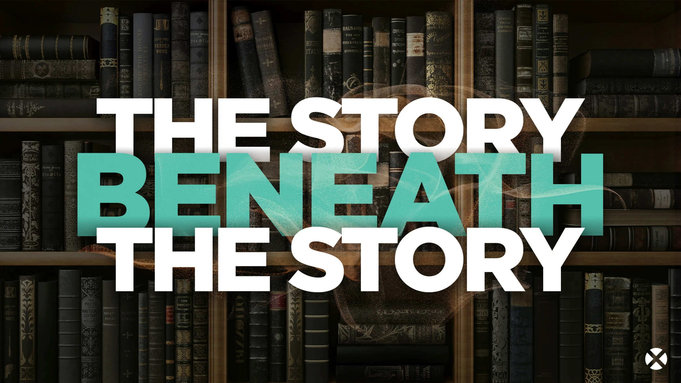The Parable of the Rich Fool: What Jesus Teaches About Money, Greed, and Eternal Perspective | Luke 12:13–21