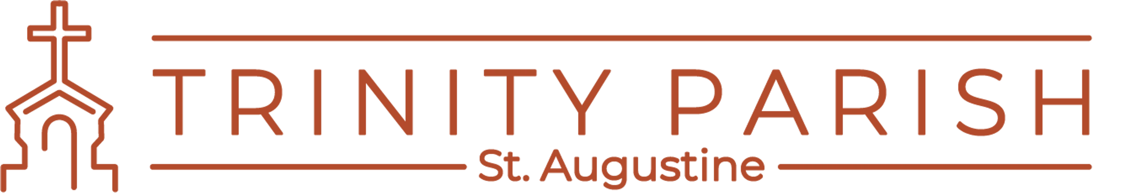 Main Logo