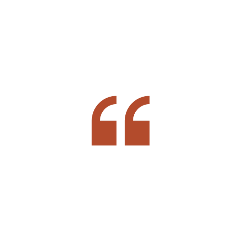 <span>“Trinity kids always score at the top of our assessments.”</span><br><i>Cathedral Parish School Teacher</i>