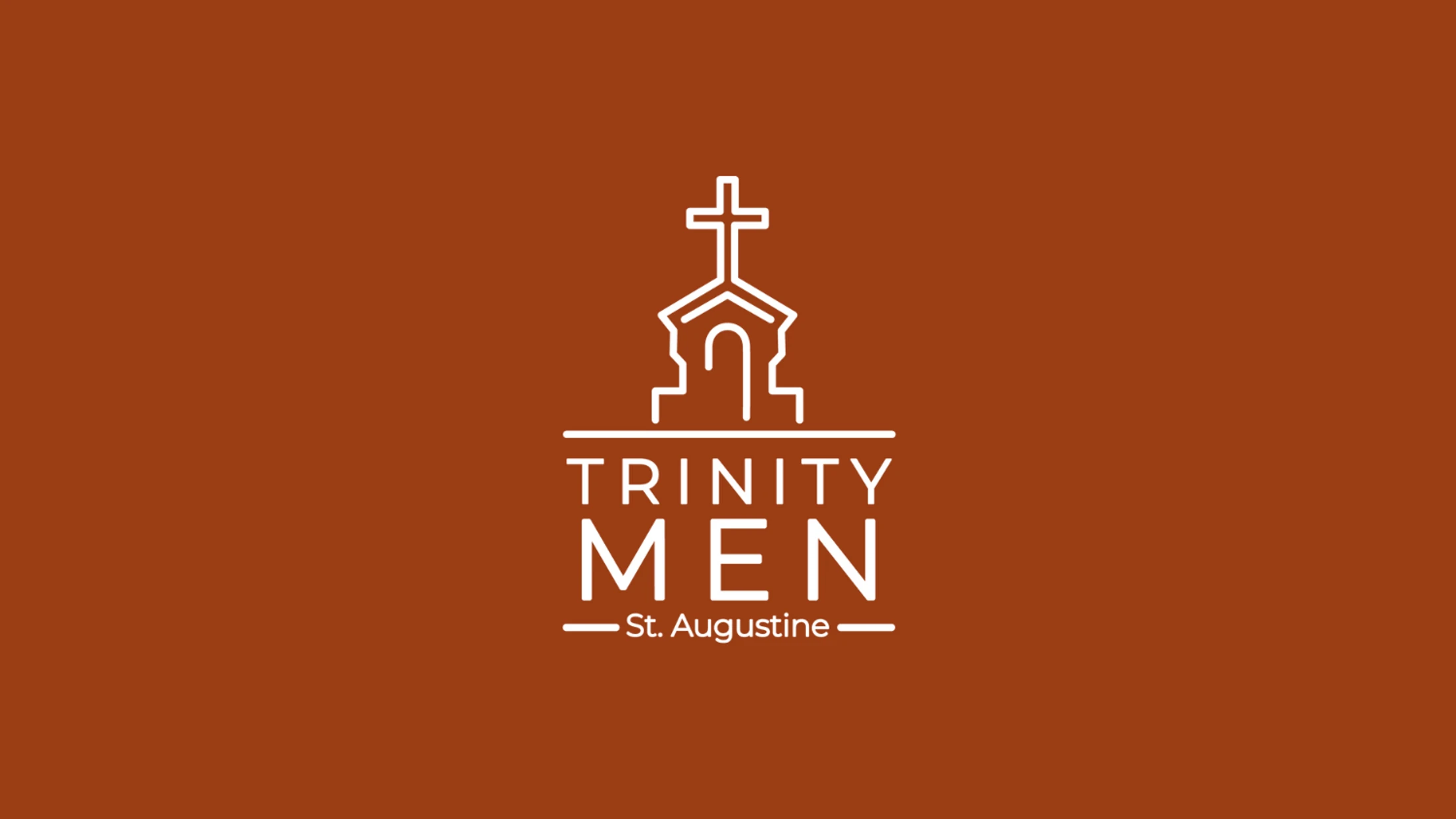 Trinity Men's Monthly Breakfast