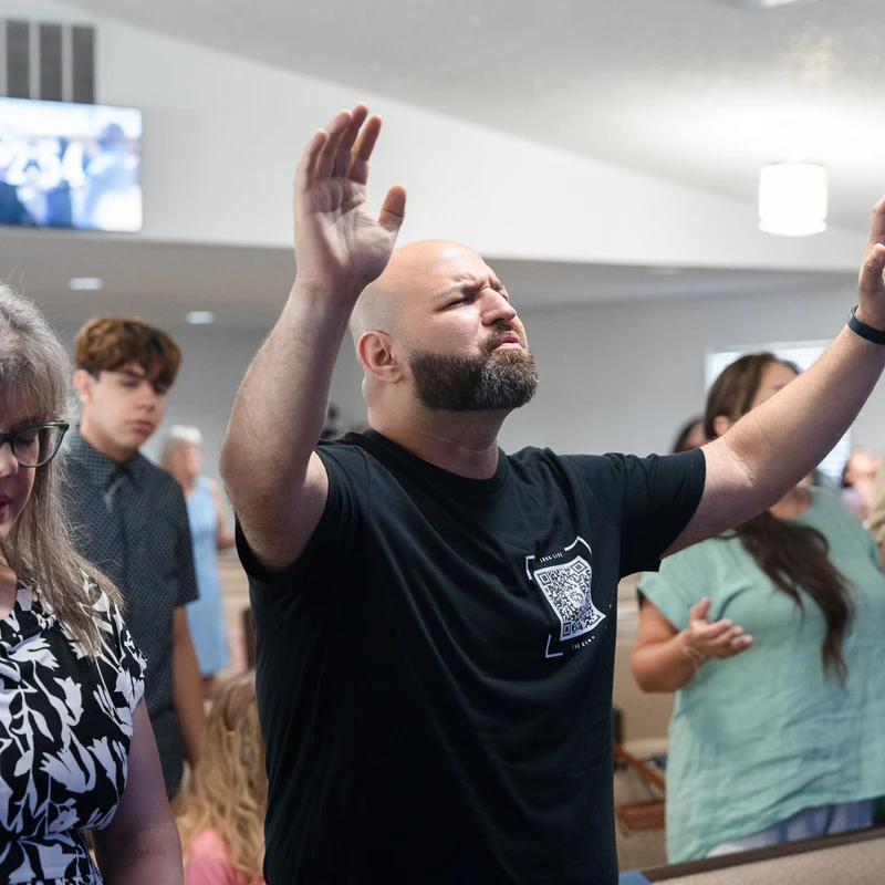 <span style="color:var(--primary-color-bg)">Welcome to Revive Church.</span>