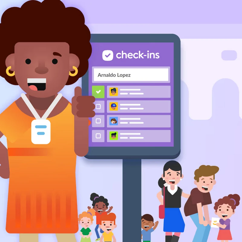 How Planning <span style="font-weight: normal;">Check-In Works</span>