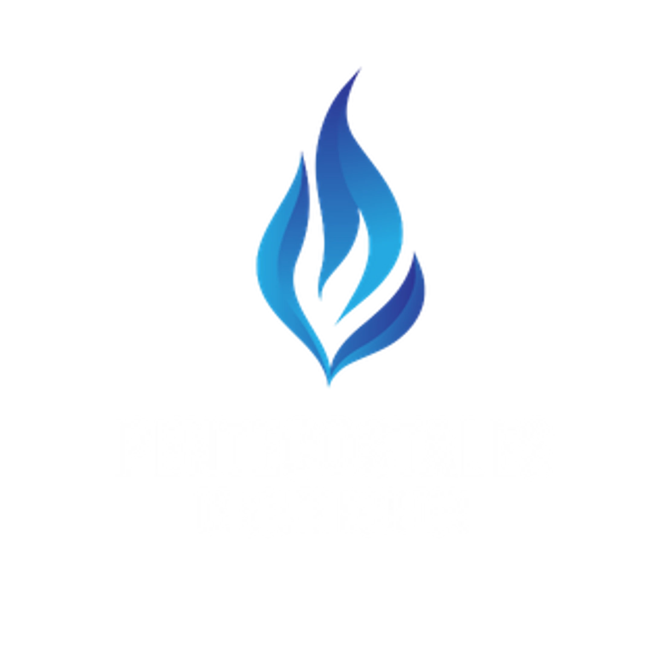 Main Logo