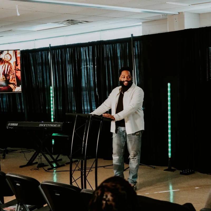 Currently Keystone MV, Keystone North, and Keystone Harvest make up our Keystone Family. But we are always looking to plant new churches and advance the Kingdom throughout our region.