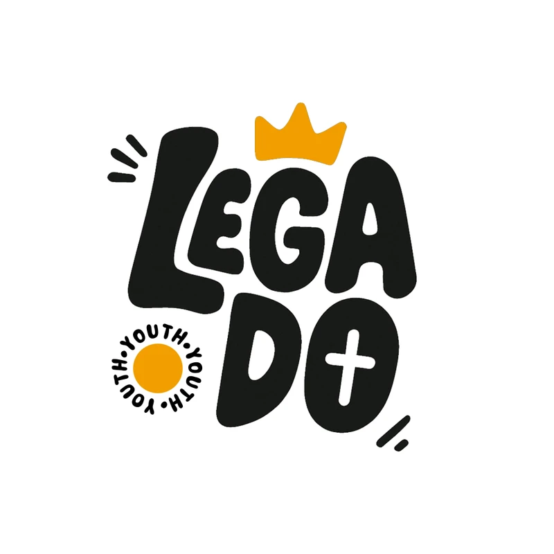 Legado Youth - Coming soon