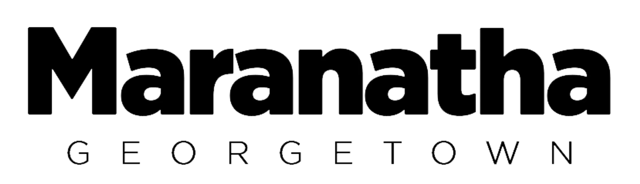 Main Logo