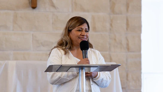 <span style="color: var(--base-color-bg);">Nuestra Pastora Santita Chiroy</span>