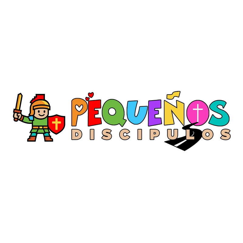 Pequeños Discipulos