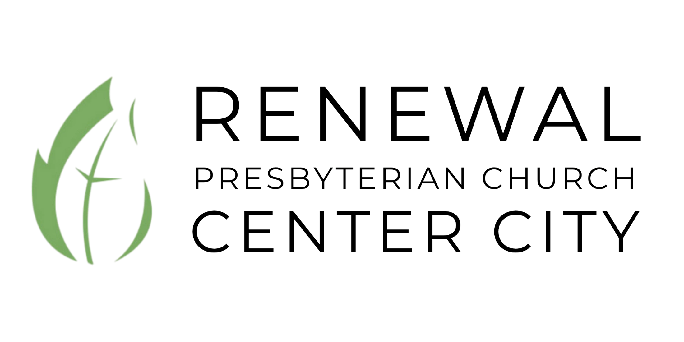 Main Logo