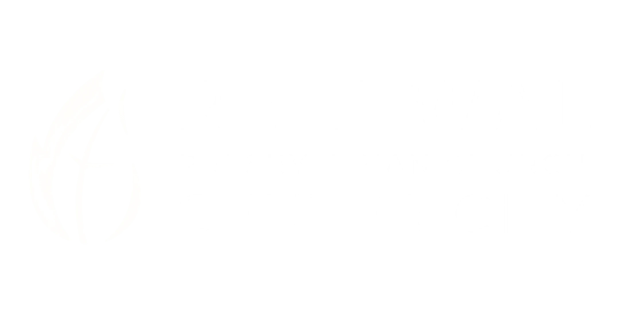 Main Logo