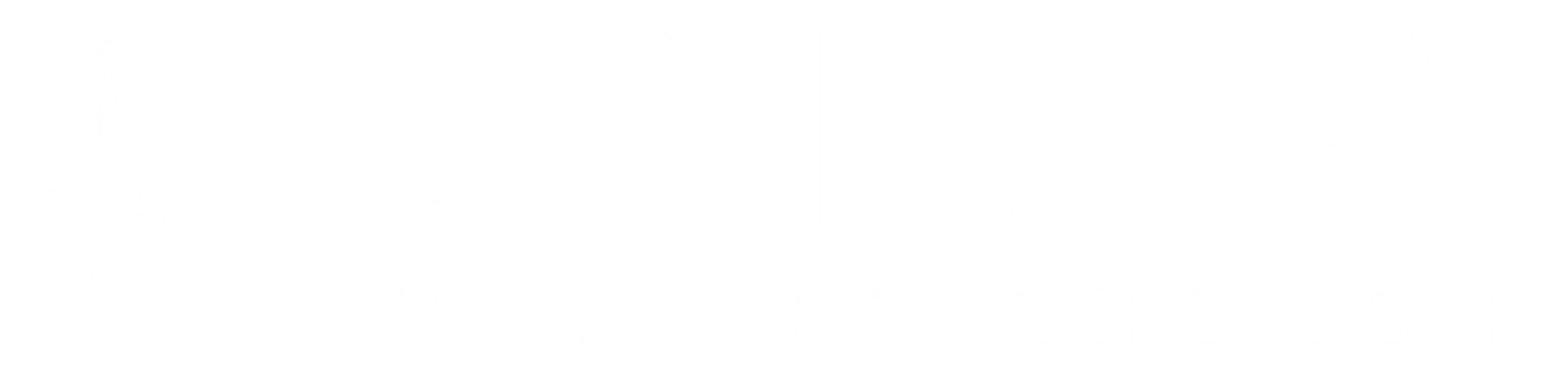 Main Logo
