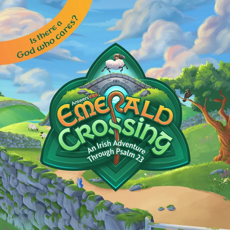 <a href="https://bethanybaptistsedalia.myanswers.com/emerald-crossing/">Vacation Bible School</a>